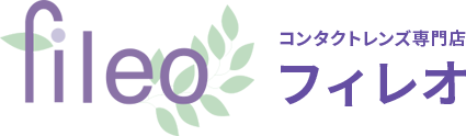 株式会社インサイト