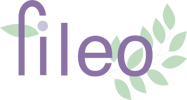 株式会社インサイト