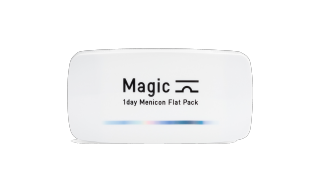 Magic
