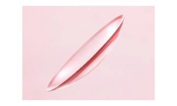 メニコンティニュー